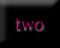 two