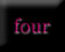 four