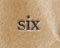 six