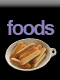 foods